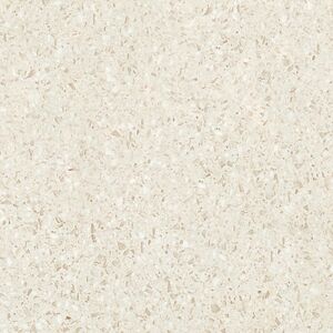 купить Керамограніт Atlas Concord Marvel Terrazzo Cream 60x60 (ATW5) недорого