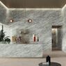 Керамограніт Atlas Concord Marvel Diva Sky Stone 60x120 Velvet 9mm Marble effect (AU8I)