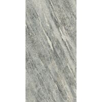 Керамограніт Atlas Concord Marvel Diva Sky Stone 60x120 Velvet 9mm Marble effect (AU8I)