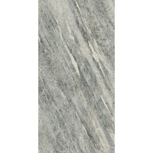 купить Керамограніт Atlas Concord Marvel Diva Sky Stone 60x120 Velvet 9mm Marble effect (AU8I) недорого