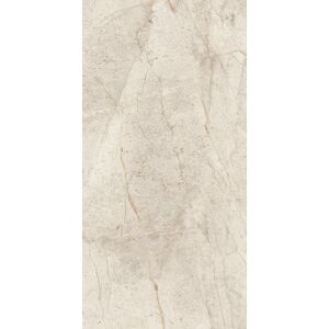 купить Керамограніт Atlas Concord Marvel Diva, White Everest 60x120 Polished 9mm Marble effect (AUQV) недорого