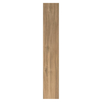Керамограніт Atlas Concorde Etic Rovere Venice 25x150 matt 9mm (AV4I)