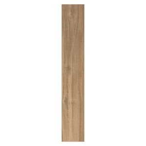 купить Керамограніт Atlas Concorde Etic Rovere Venice 25x150 matt 9mm (AV4I) недорого