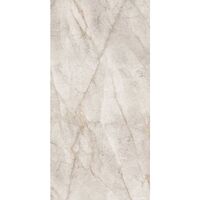Керамогранітна плита для стільниць Atlas Plan Marble Look Appennino Silk 162x324 12mm (AX0N)