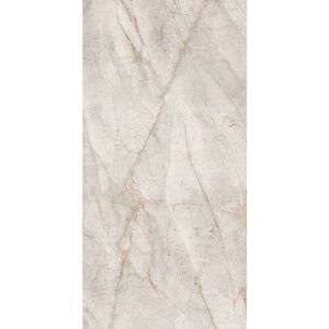 купить Керамогранітна плита для стільниць Atlas Plan Marble Look Appennino Silk 162x324 12mm (AX0N) недорого