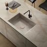 Керамогранітна плита для стільниць Atlas Plan Marble Look Appennino Silk 162x324 12mm (AX0N)