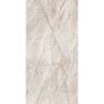 Керамогранітна плита для стільниць Atlas Concord Plan Appennino Bookmatch Silk 162x324 ST 12mm (AX0O)
