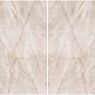 Керамогранітна плита для стільниць Atlas Concord Plan Appennino Bookmatch Silk 162x324 ST 12mm (AX0O)