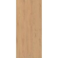 Керамограніт крупноформатний Atlas Concord Log, Icon Oak 120x278 Matte 6mm Wood effect (AX26)