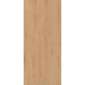 купить Керамограніт крупноформатний Atlas Concord Log, Icon Oak 120x278 Matte 6mm Wood effect (AX26) недорого