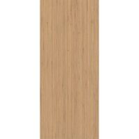 Керамограніт крупноформатний Atlas Concorde Log, Icon Oak Line 120x278 6mm (AX27)