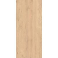 Керамограніт крупноформатний Atlas Concord Log, Bright Oak 120x278 Matte 6mm Wood effect (AX28)