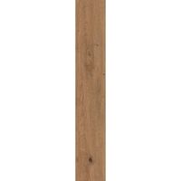 Керамограніт Atlas Concord Log, Deep Oak 20x120 Matte Sensitech 9mm Wood effect (AX3G)
