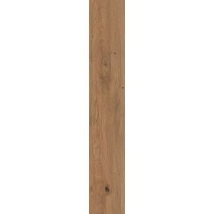 купить Керамограніт Atlas Concord Log, Deep Oak 20x120 Matte Sensitech 9mm Wood effect (AX3G) недорого