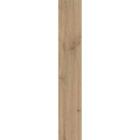 Керамограніт Atlas Concord Log, Moon Oak 20x120 Matte Sensitech 9mm Wood effect (AX3I)