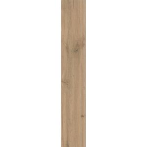 купить Керамограніт Atlas Concord Log, Moon Oak 20x120 Matte Sensitech 9mm Wood effect (AX3I) недорого