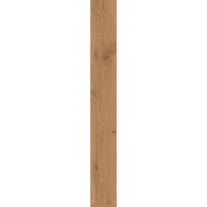 купить Керамограніт Atlas Concord Log, Amber Oak 18.5x150 Matte Sensitech 9mm Wood effect (AX3O) недорого