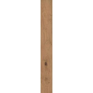 купить Керамограніт Atlas Concord Log, Deep Oak 18.5x150 Matte Sensitech 9mm Wood effect (AX3Q) недорого