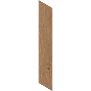 купить Керамограніт Atlas Concorde Log Deep Oak Chevron 7.5x45, 9.5 mm (AX4S) недорого