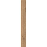 Керамограніт Atlas Concorde Log Icon Oak 20x180 Matt 9,5mm (AX5T)