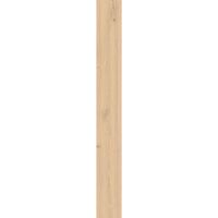 Керамограніт Atlas Concorde Log Bright Oak 20x180 Matt 9,5mm (AX5V)