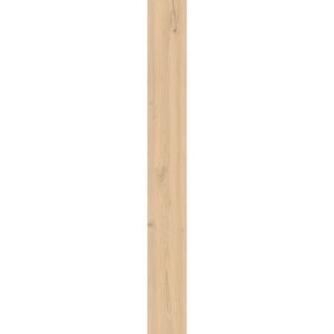 купить Керамограніт Atlas Concorde Log Bright Oak 20x180 Matt 9,5mm (AX5V) недорого