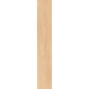 купить Керамограніт Atlas Concord Log Cansei, Rialto 20x120 Matte Sensitech 9mm Wood effect (AX69) недорого