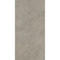 Керамограніт Atlas Concord Boost Icor, Sideral 60x120 Matte Sensitech 9mm Stone effect (AX6D)