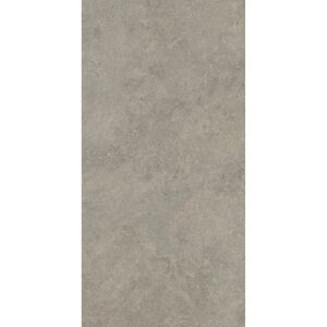 купить Керамограніт Atlas Concord Boost Icor, Sideral 60x120 Matte Sensitech 9mm Stone effect (AX6D) недорого