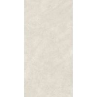 Керамограніт крупноформатний Atlas Plan Marble Look, Boost Icor Bone 160x320 Hammered 6mm (AX6K)