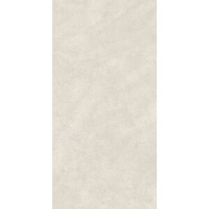 купить Керамограніт крупноформатний Atlas Plan Marble Look, Boost Icor Bone 160x320 Hammered 6mm (AX6K) недорого