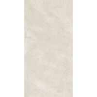 Керамогранітна плита для стільниць Atlas Plan Marble Look, Boost Icor Bone 162x324 Hammered 12mm (AX6L)