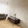 Керамогранітна плита для стільниць Atlas Plan Marble Look, Boost Icor Bone 162x324 Hammered 12mm (AX6L)
