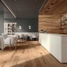 Керамограніт Atlas Concorde Log Cansei, Fenice 20x120 Matte Sensitech 9mm Wood effect (AX7A)
