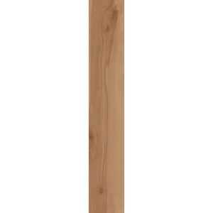 купить Керамограніт Atlas Concorde Log Cansei, Fenice 20x120 Matte Sensitech 9mm Wood effect (AX7A) недорого