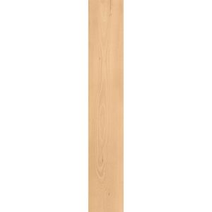 купить Керамограніт Atlas Concord Log Cansei, Murano 20x120 Matte Sensitech 9mm Wood effect (AX7B) недорого