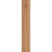 Керамограніт Atlas Concord Log Cansei, Darsena 20x120 Matte Sensitech 9mm Wood effect (AX7C)