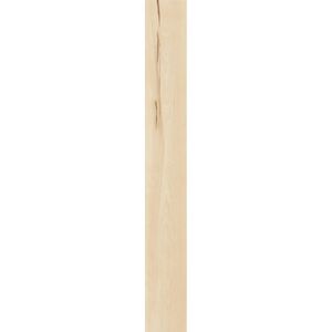 купить Керамограніт Atlas Concord Log Cansei, Sospiro 18.5x150 Matte Sensitech 9mm Wood effect (AX7D) недорого