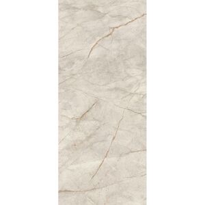 купить Керамограніт крупноформатний Atlas Concord Marvel Diva, White Everest 120x278 Silk 6mm (AX83) недорого