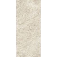 Керамограніт крупноформатний Atlas Concord Marvel Diva, Taj Mahal 120x278 Polished 6mm (AX8L)