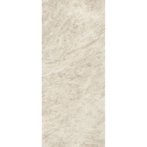 купить Керамограніт крупноформатний Atlas Concord Marvel Diva, Taj Mahal 120x278 Polished 6mm (AX8L) недорого