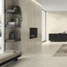 Керамограніт Atlas Concord Marvel Diva, Taj Mahal 60x120 Matte Sensitech 9mm Marble effect (AX8T)