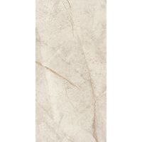 Керамограніт Atlas Concord Marvel Diva, White Everest 60x120 Matte Sensitech 9mm Marble effect (AX8U)