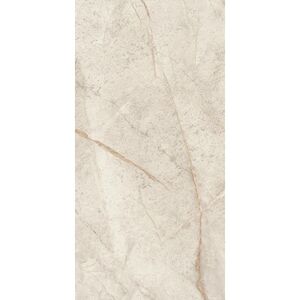 купить Керамограніт Atlas Concord Marvel Diva, White Everest 60x120 Matte Sensitech 9mm Marble effect (AX8U) недорого