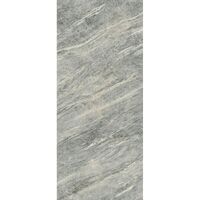 Керамограніт крупноформатний Atlas Concord Marvel Diva, Sky Stone 120x278 Silk 6mm (AX8Z)