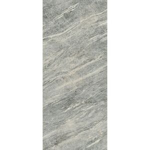 купить Керамограніт крупноформатний Atlas Concord Marvel Diva, Sky Stone 120x278 Silk 6mm (AX8Z) недорого