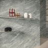 Керамограніт крупноформатний Atlas Concord Marvel Diva, Sky Stone 120x278 Silk 6mm (AX8Z)