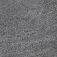 Керамограніт Atlas Concorde Brave Grey 75x75 Matt 9мм (AXAL)