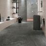 Керамограніт Atlas Concorde Brave Grey 75x75 Matt 9мм (AXAL)
