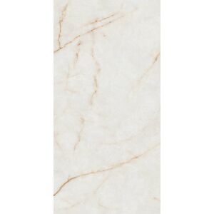 купить Керамограніт крупноформатний Atlas Plan Marble Look, Ice Crystal 160x320 Silk 6mm (AXXH) недорого